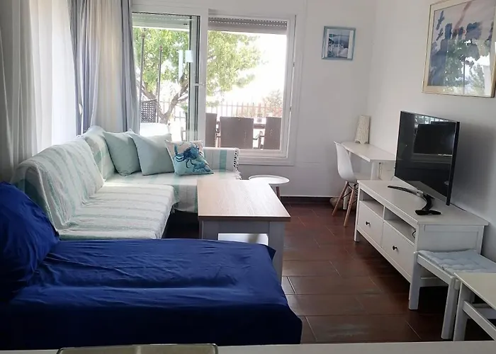 2Sea Villa Nea Potidea Chalkidiki