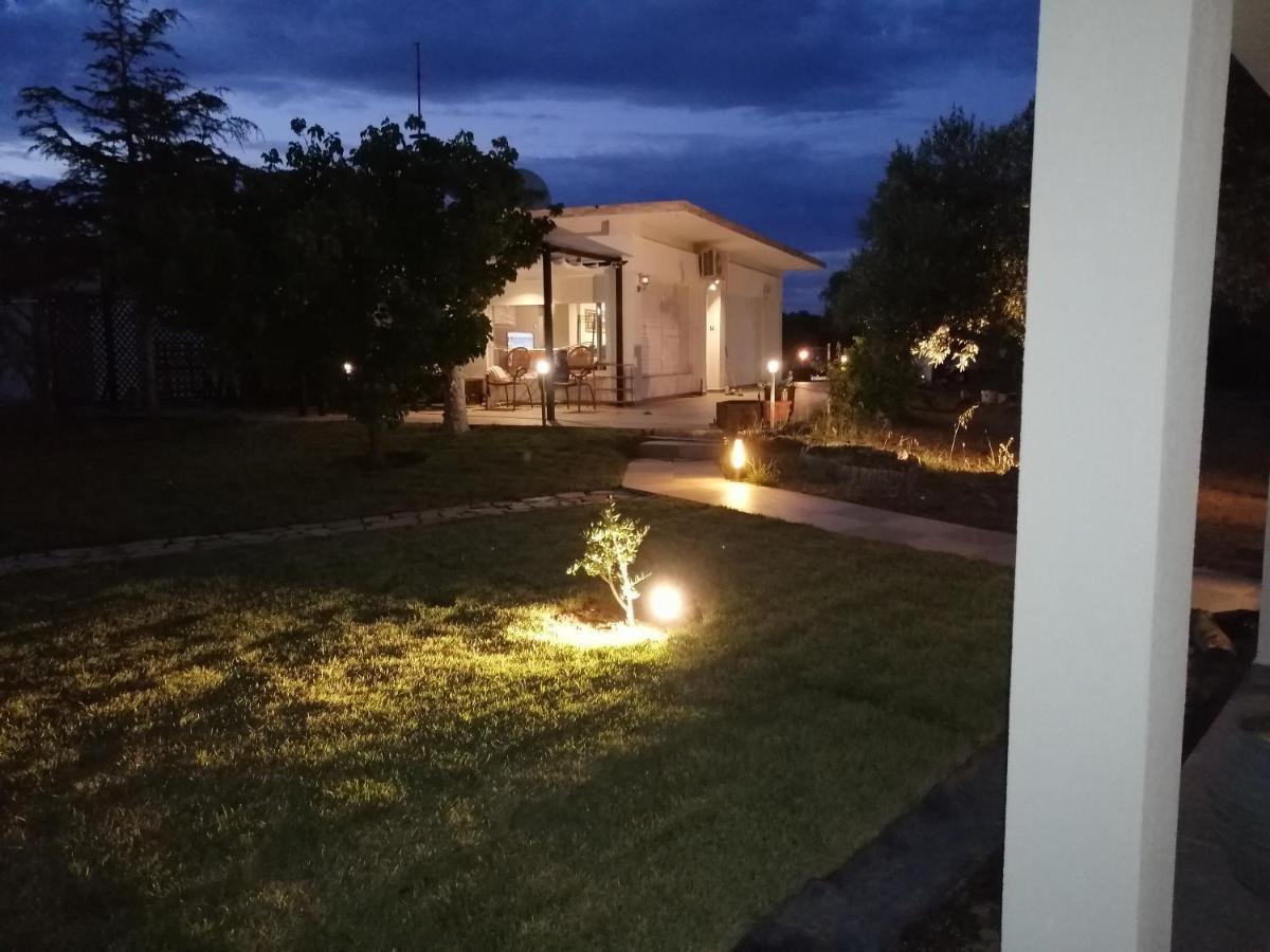 2Sea Villa Nea Potidea Chalkidiki * Nea Poteidaia