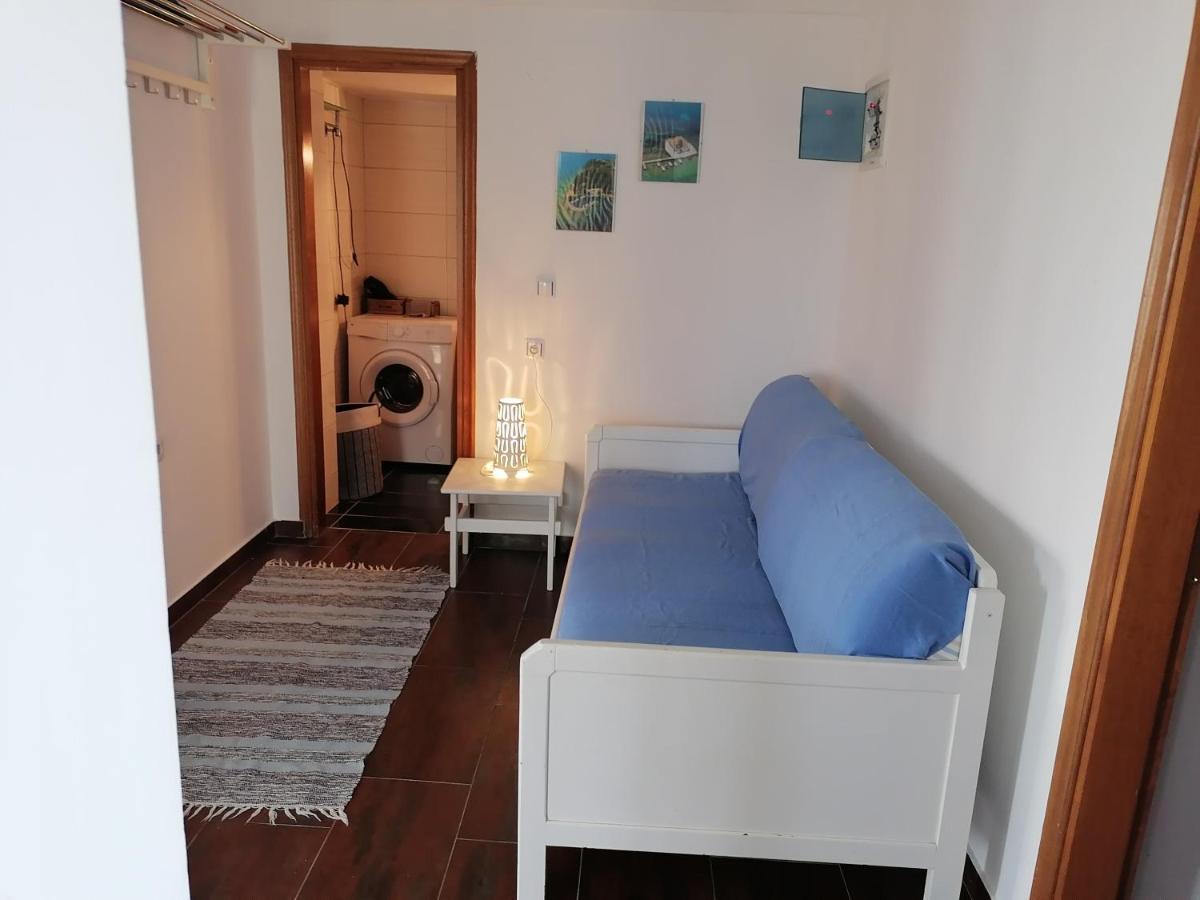 Ferienhaus 2sea Chalkidiki *