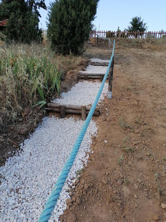 2sea Chalkidiki Nea Poteidaia