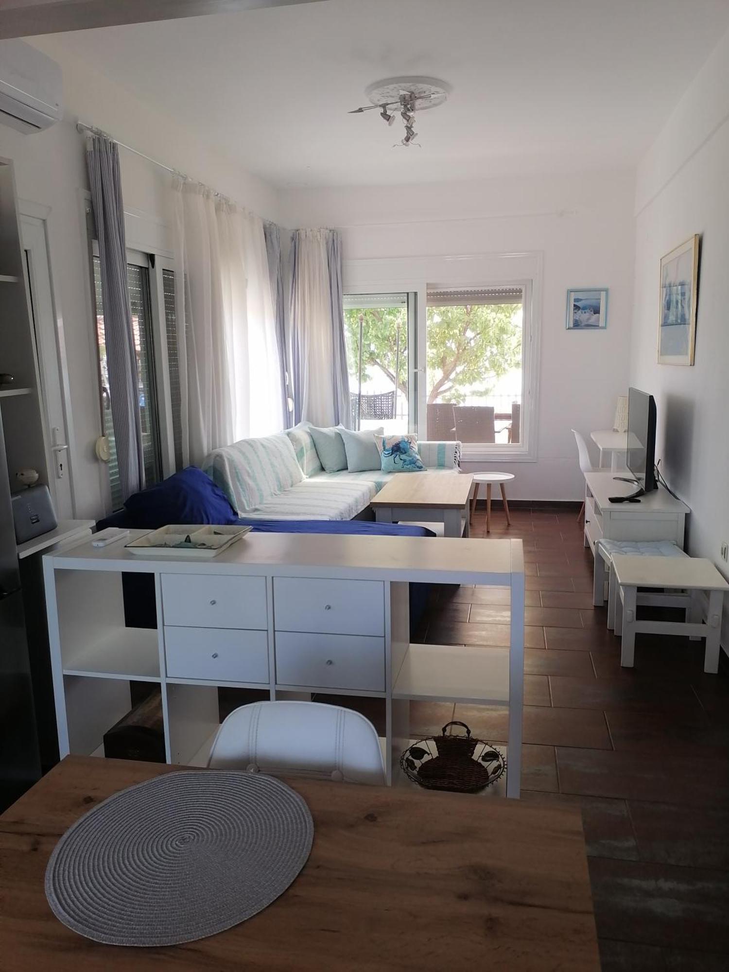 2sea Chalkidiki Dom wakacyjny