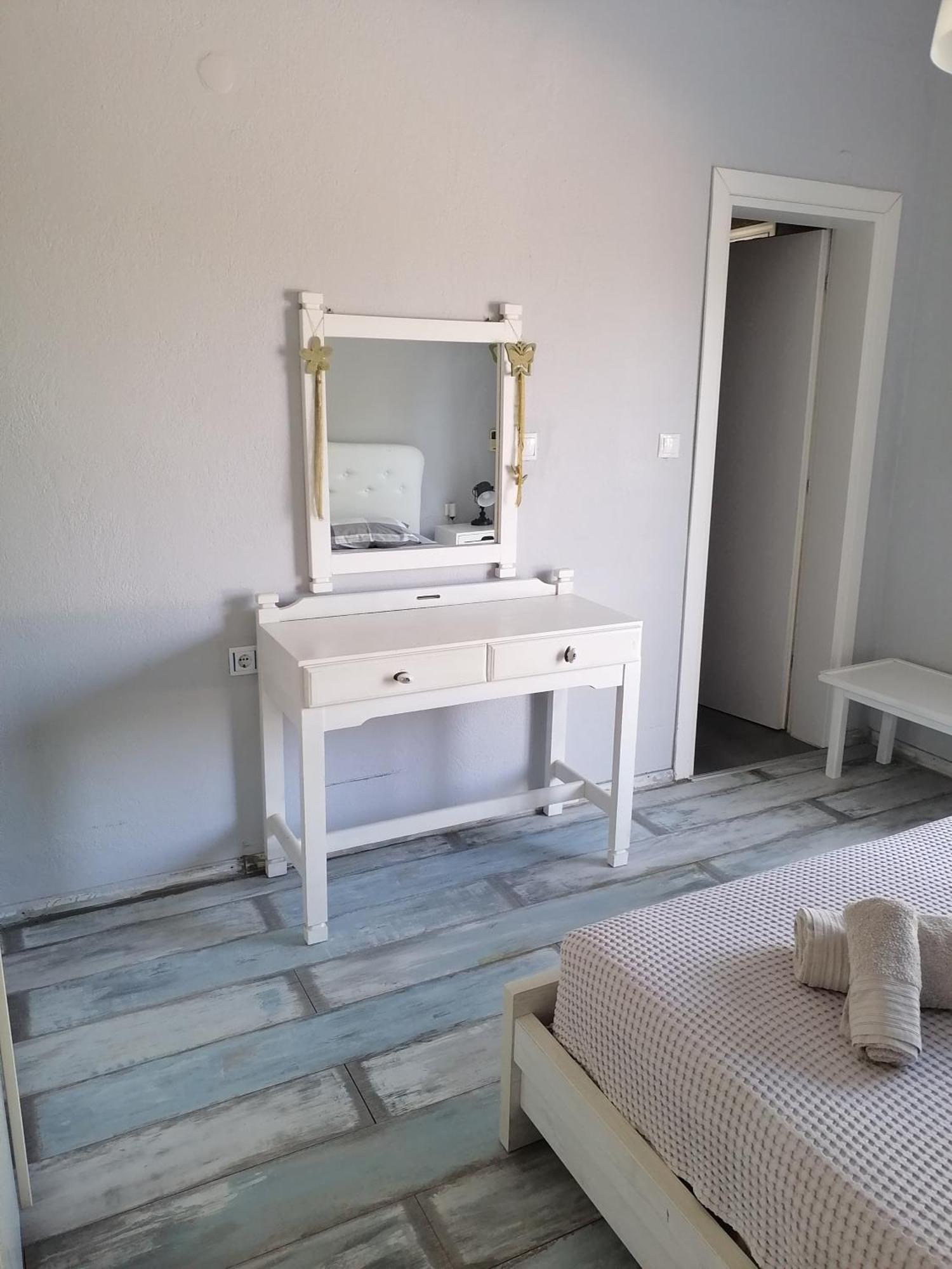 2sea Chalkidiki Ferienhaus *