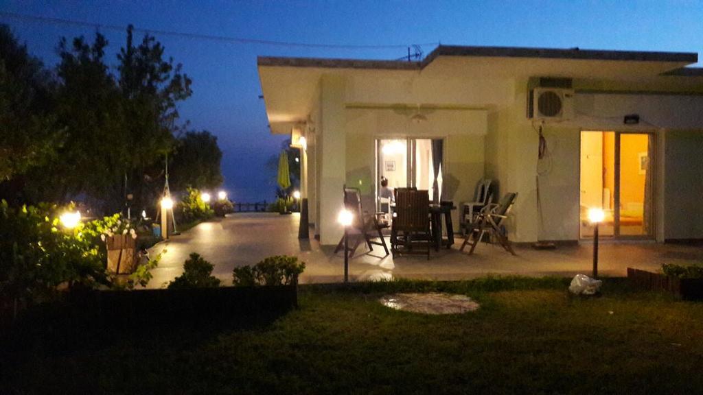 2sea Chalkidiki Nea Poteidaia